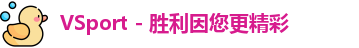 Vsport